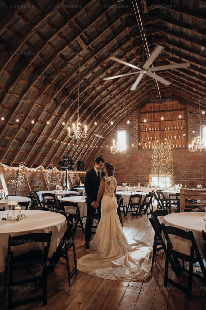 Wedding.pic